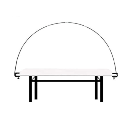 Table arch