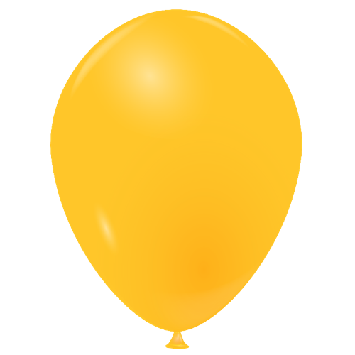 Lot Ballon Bouton d'Or - Opaque