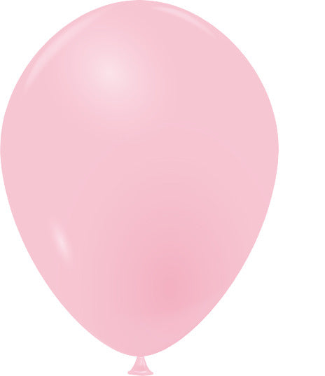 🎈🖍️ Thème Pastel 🖍️🎈