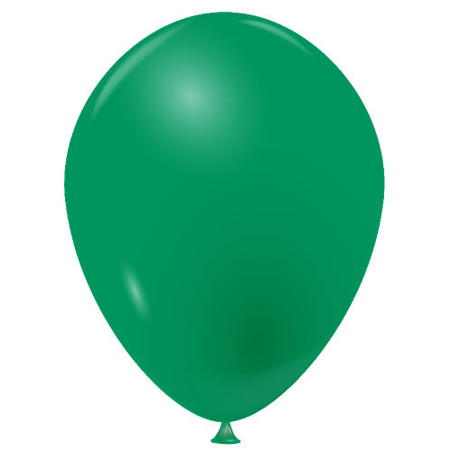 Lot de 50 ballons verts en latex vert pastel uni de 25,4 cm pour guirlande  de ballons, vert menthe pâle macaron pour fête d'an[3] - Cdiscount Maison