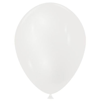 Lot de 40 ballons (différentes tailles)