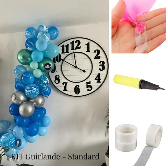 Garland Kit - Standard 